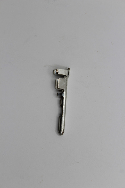 Genuine Tecumseh   TERMINAL  Part# 610905