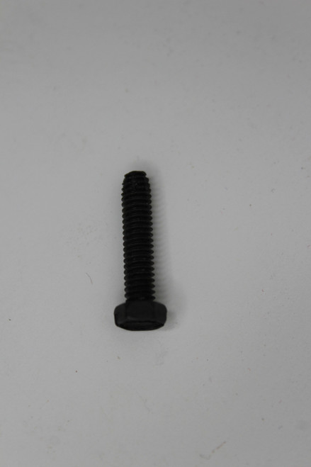 Genuine Tecumseh   SCREW  Part# 610593