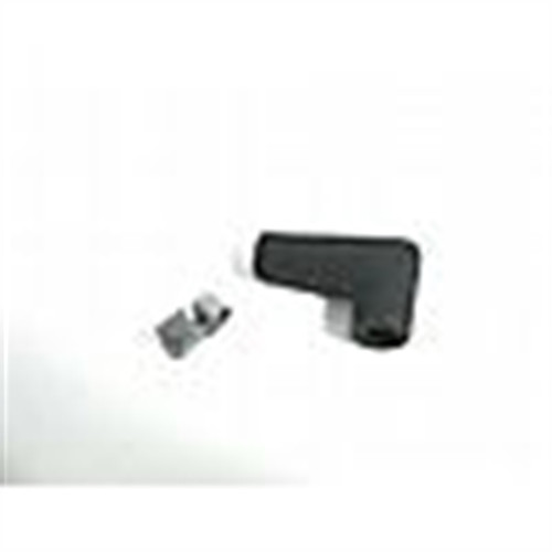 Genuine Tecumseh   REAL ONE - PLUG COVER  Part# 610118