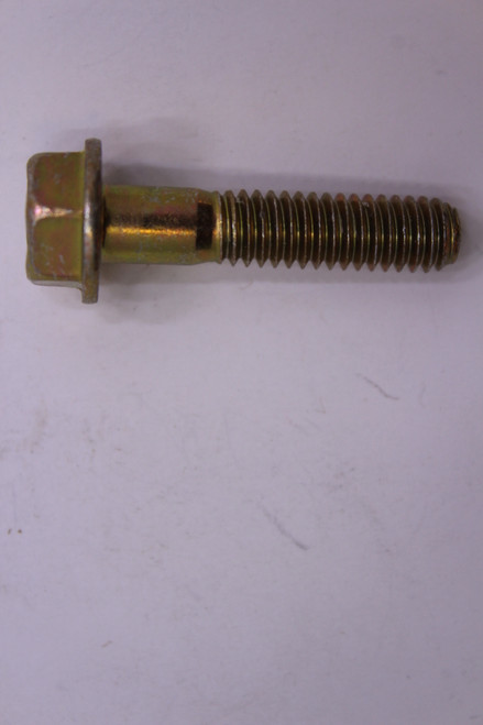 Genuine Tecumseh   SCREW  Part# 6021A