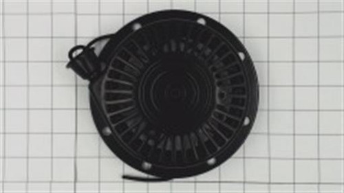 Genuine Tecumseh   STARTER  Part# 590789