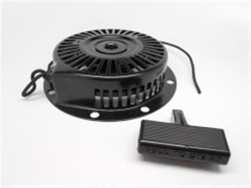 Genuine Tecumseh   STARTER  Part# 590788