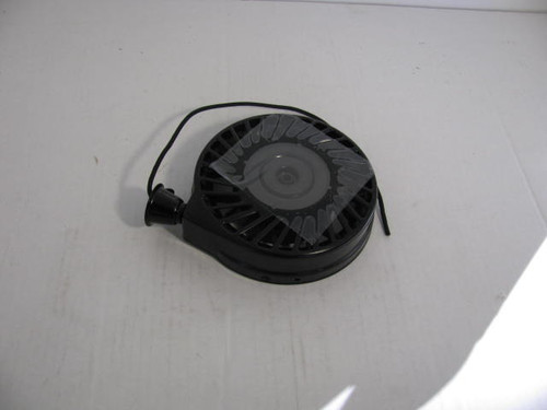 Genuine Tecumseh   STARTER  Part# 590784