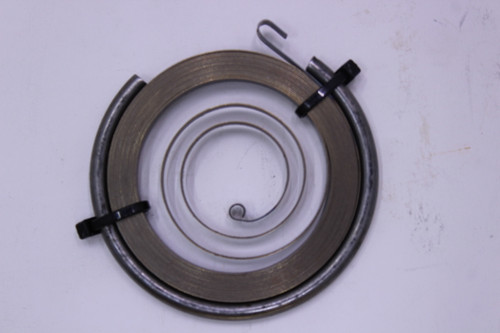 Genuine Tecumseh   STARTER SPRING  Part# 590777
