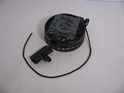 Genuine Tecumseh   STARTER  Part# 590766