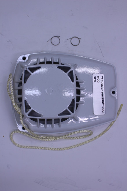 Genuine Tecumseh   STARTER  Part# 590762