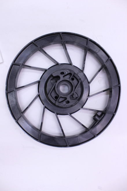 Genuine Tecumseh   PULLEY  Part# 590757