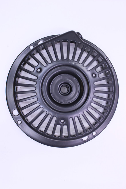 Genuine Tecumseh   STARTER HSNG RPL 590747A  Part# 590747B