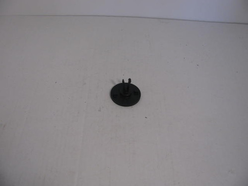Genuine Tecumseh   RETAINER PLATE -C/U 590772  Part# 590740
