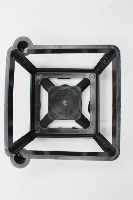 Genuine Tecumseh   GUARD  Part# 590710