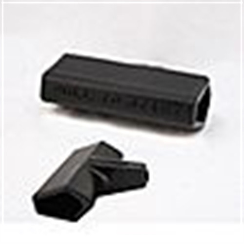 Genuine Tecumseh   START HANDLE  Part# 590701