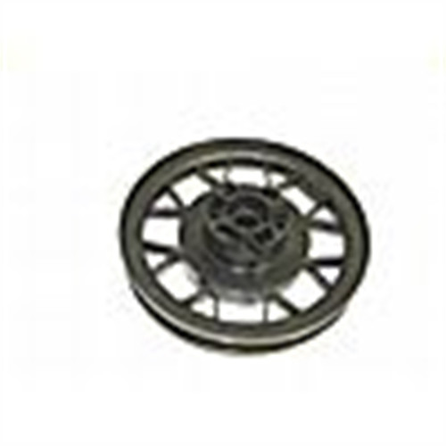 Genuine Tecumseh   PULLEY ASSY  Part# 590700