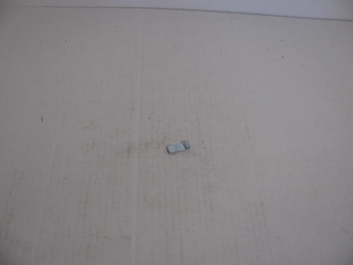 Genuine Tecumseh   STARTER DOG  Part# 590698