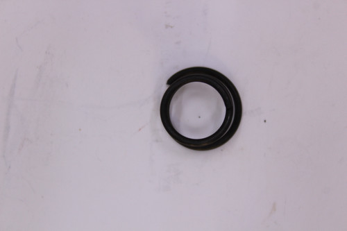 Genuine Tecumseh   BRAKE SPRING  Part# 590697