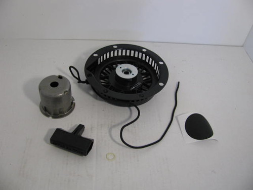 Genuine Tecumseh   STARTER  Part# 590685B
