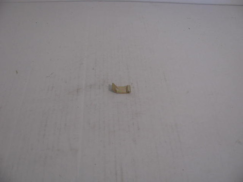 Genuine Tecumseh   STARTER DOG  Part# 590680