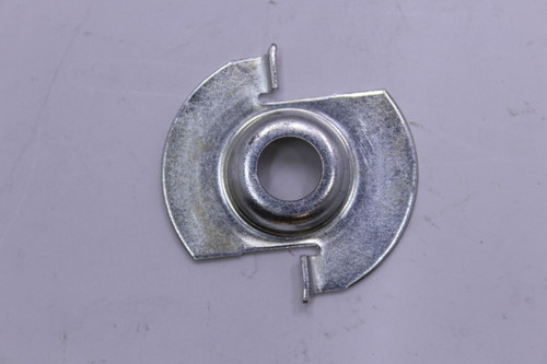 Genuine Tecumseh   RETAINER  Part# 590679