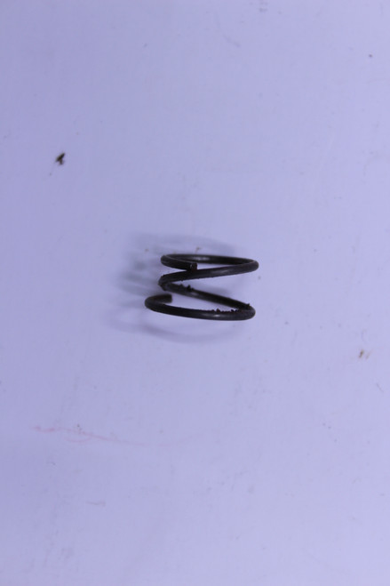 Genuine Tecumseh   SPRING RPL 590678A  Part# 590678