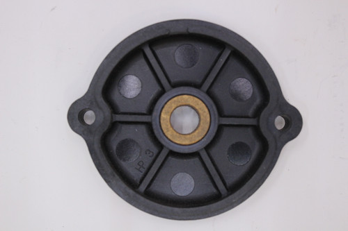 Genuine Tecumseh   END CAP  Part# 590675