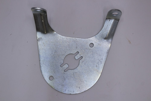 Genuine Tecumseh   BRACKET  Part# 590674