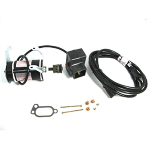 Genuine Tecumseh   STARTER KIT REP 590655  Part# 590670