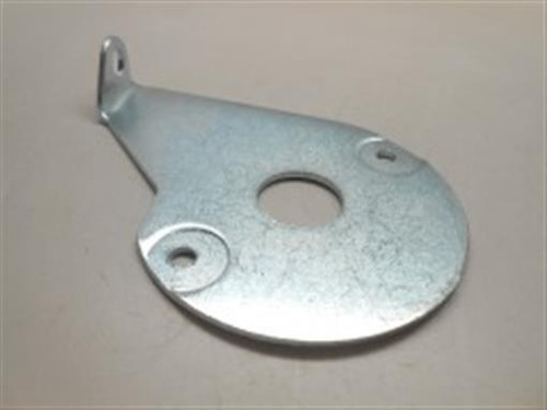 Genuine Tecumseh   BRACKET  Part# 590661