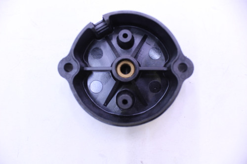 Genuine Tecumseh   END CAP  Part# 590660