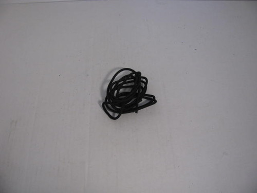 Genuine Tecumseh   STRTR ROPE  Part# 590639A