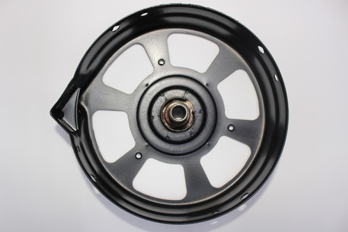 Genuine Tecumseh   STARTER HSG RPL 590638  Part# 590638A