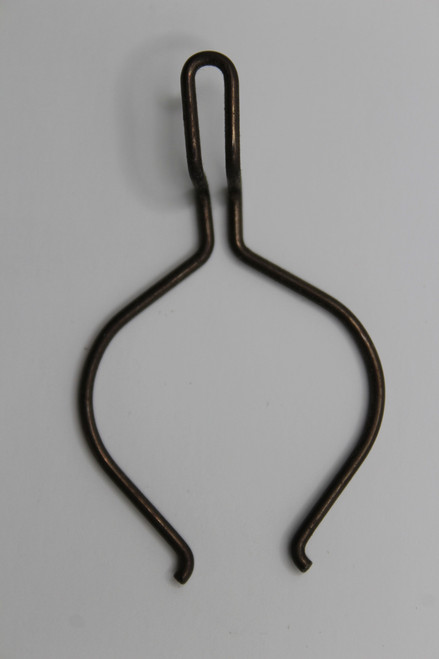 Genuine Tecumseh   BRAKE  Part# 590625