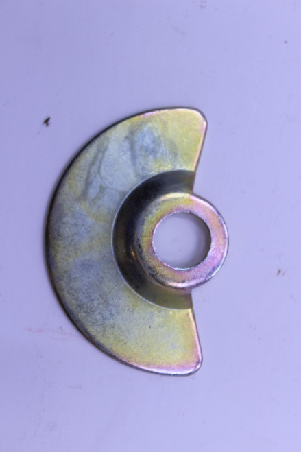 Genuine Tecumseh   DOG CAM  Part# 590603