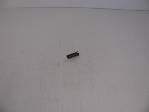 Genuine Tecumseh   SPRING PIN  Part# 590599A