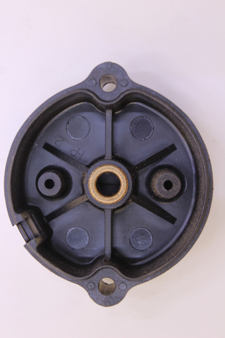 Genuine Tecumseh   END CAP  Part# 590590