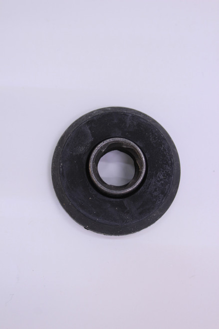 Genuine Tecumseh   NUT  Part# 590582