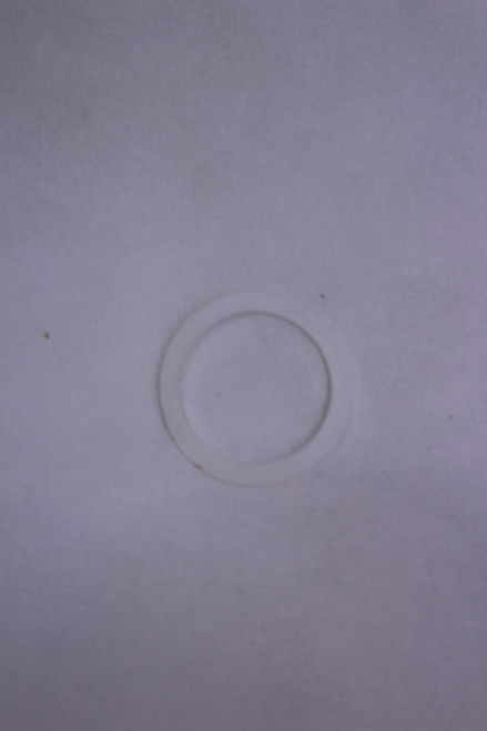 Genuine Tecumseh   WASHER  Part# 590581