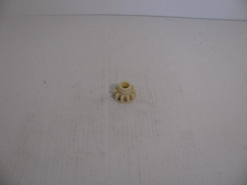 Genuine Tecumseh   GEAR  Part# 590580