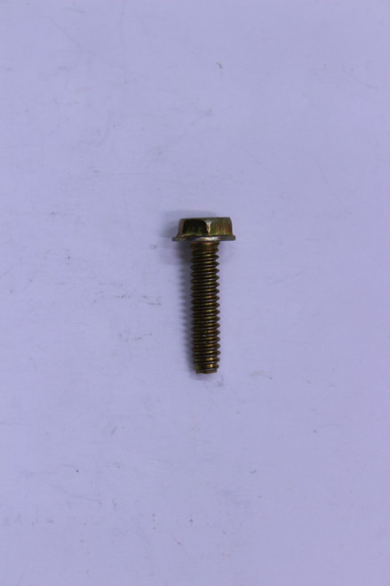 Genuine Tecumseh   SCREW  Part# 590568