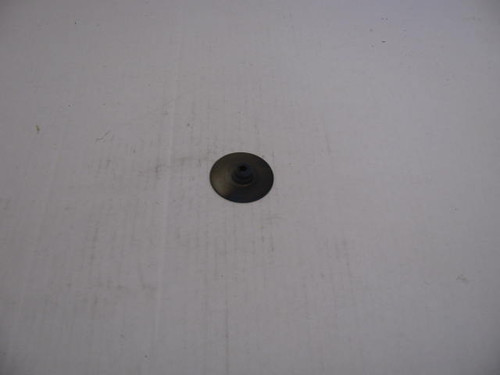 Genuine Tecumseh   RETAINER  Part# 590567A