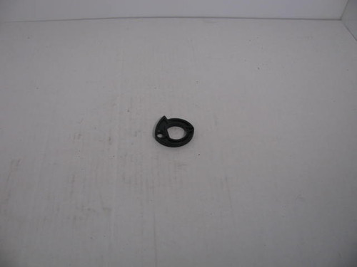Genuine Tecumseh   STARTER PAWL  Part# 590566