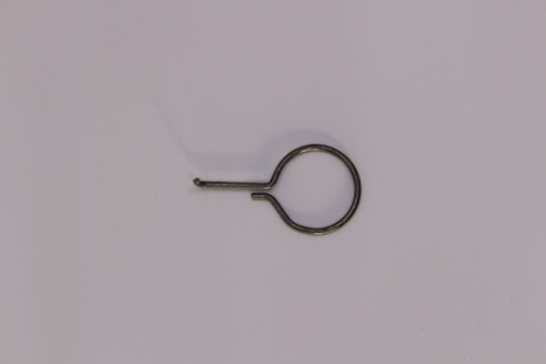 Genuine Tecumseh   BRAKE SPRING  Part# 590565