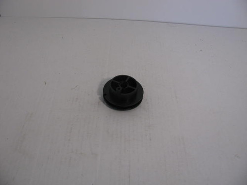 Genuine Tecumseh   PULLEY  Part# 590563B