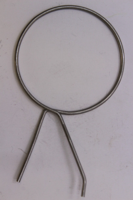 Genuine Tecumseh   BRAKE  Part# 590554