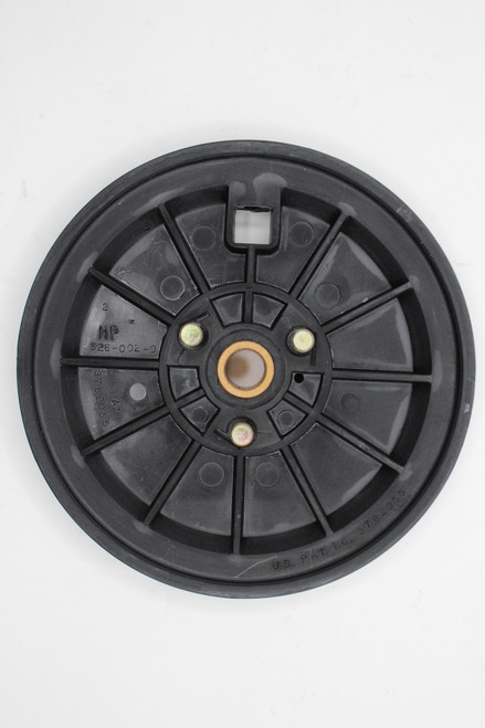 Genuine Tecumseh   SHEAVE  Part# 590545