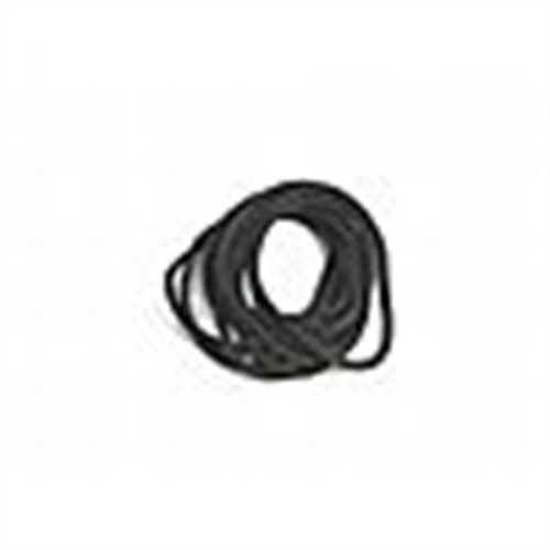 Genuine Tecumseh   STARTER ROPE  Part# 590535