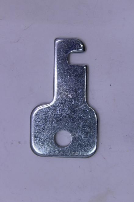 Genuine Tecumseh   KEY  Part# 590530