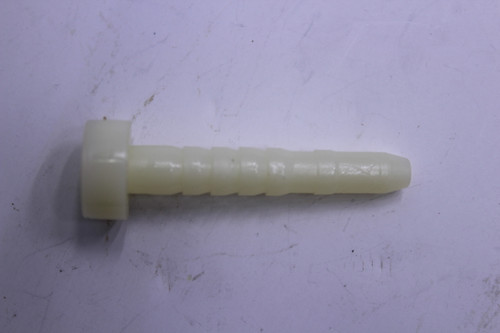 Genuine Tecumseh   PULLEY PIN  Part# 590525