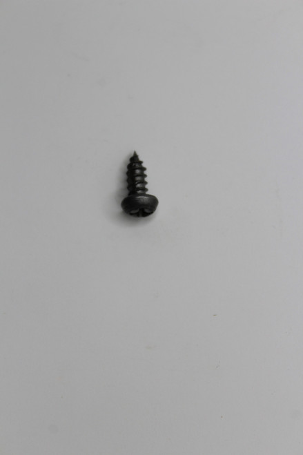 Genuine Tecumseh   SCREW  Part# 590477