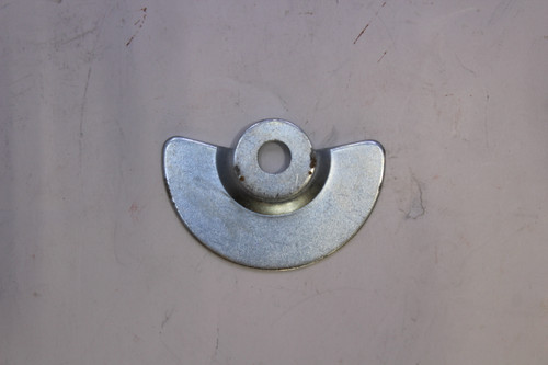 Genuine Tecumseh   DOG CAM  Part# 590474