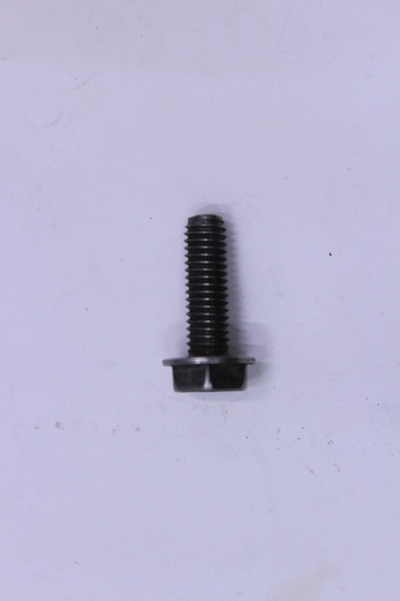 Genuine Tecumseh   SCREW  Part# 590472