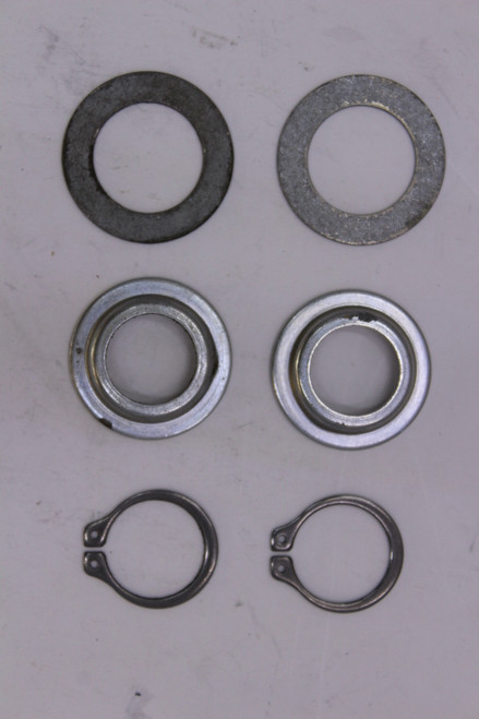 Genuine Tecumseh   WASHER  Part# 590470